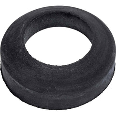 American Standard - Faucet Replacement Parts & Accessories; Type: Close Coupling Washer for 2-inch Flush Valves ; For Use With: Close Coupling Washer for 2-inch Flush Valves - Exact Industrial Supply