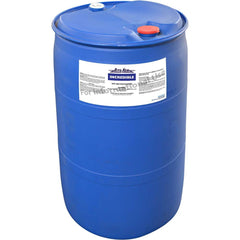 Rite-Kem - Carpet & Upholstery Cleaners Type: Spot & Stain Remover Container Size (Gal.): 55.00 - Makers Industrial Supply