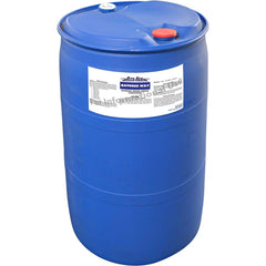 Rite-Kem - Air Fresheners; Type: Deodorizer/Neutralizer ; Scent: Fresh Lime ; Form: Liquid Concentrate ; Container Size: 55 Gal. Drum ; Concentrated: Yes ; Container Type: 55 Gallon Drum - Exact Industrial Supply