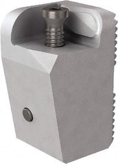 Seco - XNHQ 1707 Insert Style, Indexable Milling Cartridge - R335.25 Toolholder Style, Compatible with Slotting, Series R335.25 - Makers Industrial Supply