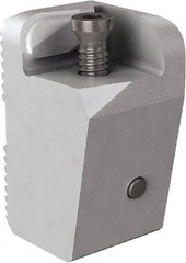 Seco - XNHQ 1707 Insert Style, Indexable Milling Cartridge - L335.25 Toolholder Style, Compatible with Slotting, Series L335.25 - Makers Industrial Supply