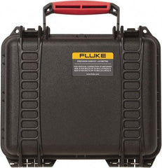 Fluke - Edge & Center Finder Accessories Type: Alignment Shim Kit For Use With: Fluke 830 - Makers Industrial Supply