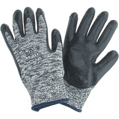 SHOWA - Cut & Puncture Resistant Gloves - Makers Industrial Supply