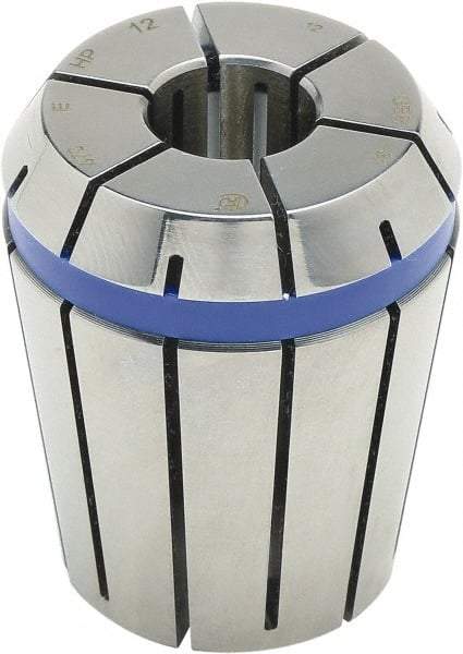 Parlec - 23mm ER40 Collet - Exact Industrial Supply