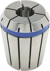 Parlec - 3/8" ER40 Collet - Exact Industrial Supply