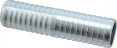 Dixon Valve & Coupling - 1" ID Hose Barb - Steel - Makers Industrial Supply