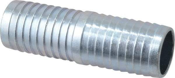 Dixon Valve & Coupling - 1-1/4" ID Hose Barb - Steel - Makers Industrial Supply