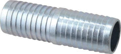 Dixon Valve & Coupling - 1-1/4" ID Hose Barb - Steel - Makers Industrial Supply