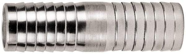 Dixon Valve & Coupling - 3/4" ID Hose Barb - Stainless Steel - Makers Industrial Supply