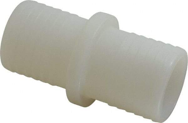 Dixon Valve & Coupling - 1-1/2" ID Hose Barb - Nylon - Makers Industrial Supply