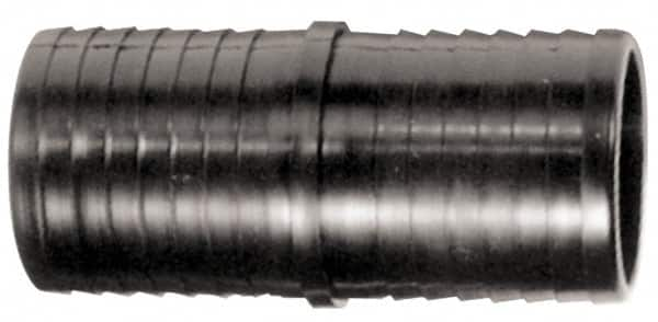 Dixon Valve & Coupling - 4" ID Hose Barb - Nylon - Makers Industrial Supply