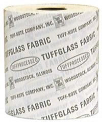 NewAge Industries - 1/4" ID x 7/16" OD, 3/32" Wall Thickness, 25' Long, Silicone Tube - Natural, 60 Shore A Hardness - Makers Industrial Supply