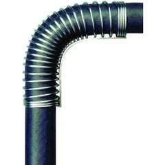 NO 23 UNICOIL HOSE BENDER - Makers Industrial Supply