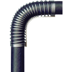 NO 8 UNICOIL HOSE BENDER - Makers Industrial Supply