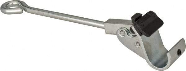 IDEAL TRIDON - Clamping Tools - Makers Industrial Supply