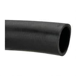 Continental ContiTech - 2" ID x 2-1/2" OD CTL Multipurpose Air Hose - 200 Working psi, -40 to 190°F, Black - Makers Industrial Supply