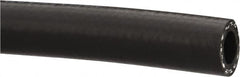 Continental ContiTech - 1/2" ID x 0.844" OD CTL Oil Resistant Air Hose - 300 Working psi, -20 to 190°F, Black - Makers Industrial Supply