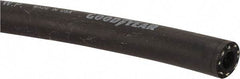 Continental ContiTech - 1/4" ID x 0.51" OD CTL Push-on Air Hose - 250 Working psi, -20 to 190°F, Black - Makers Industrial Supply