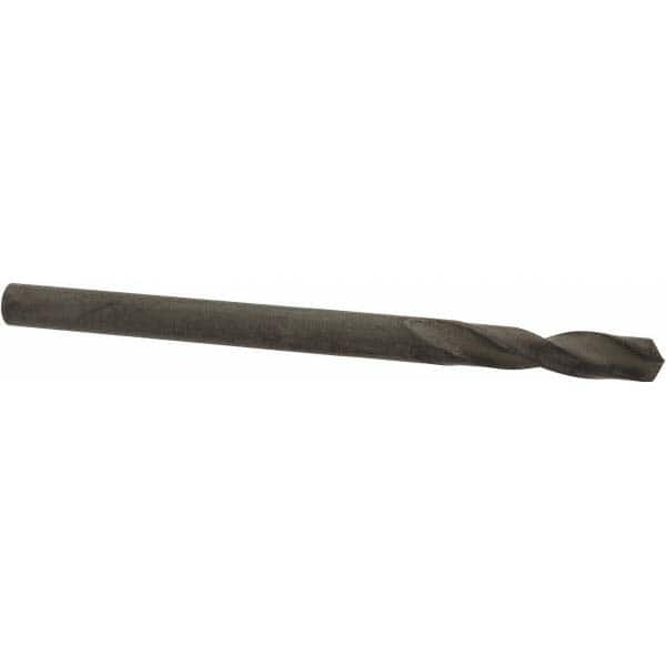 Guhring - #29 130° Spiral Flute Cobalt Screw Machine Drill Bit - Makers Industrial Supply