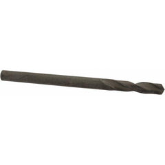 Guhring - #29 130° Spiral Flute Cobalt Screw Machine Drill Bit - Makers Industrial Supply