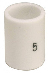 Wilkerson - Replacement Filter Element - 5 µ Rating, For Use with F43 Filters - Makers Industrial Supply