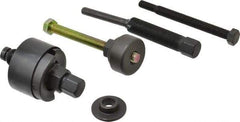 OTC - Steel Power Steering Pump Set - For Use with Pullers - Makers Industrial Supply