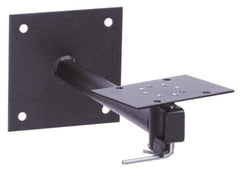 CoxReels - Hose Reel Bracket - For Small Series Reels - Makers Industrial Supply