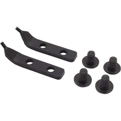 Proto - Plier Accessories Type: Replacement Tips For Use With: J364 - Makers Industrial Supply