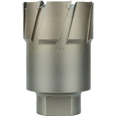 ‎4-1/4″ HSS Steel Hawg Cutter - Milwaukee