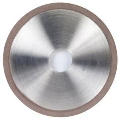 6X31.75MM DMD WHL K+ BOND 1A1 STR 2 - Makers Industrial Supply