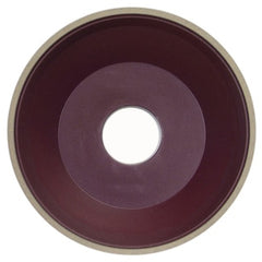 100MM D120-REPTILLA