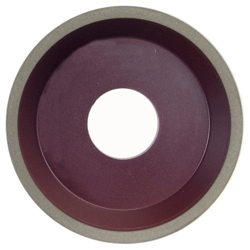 100MM D280-N100-K+1414 - Exact Industrial Supply