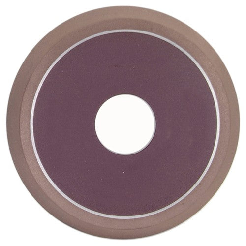 125MM D280-N100-K+1414A