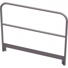 TRI-ARC - Ladder Accessories Type: Handrail For Use With: Tri-Arc MPASP60; Tri-Arc MPASP120 - Makers Industrial Supply