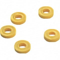 PFERD - Wheel Bushings Telescoping: No Outside Diameter (Inch): 5/8 - Makers Industrial Supply