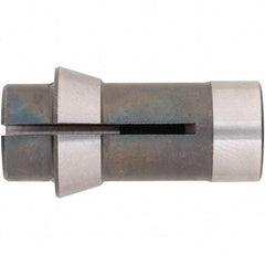 PFERD - 12mm Die Grinder Collet - Use with PFERD Group 12 Power Tools - Makers Industrial Supply