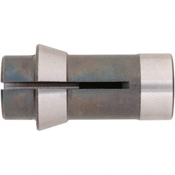 PFERD - 8mm Die Grinder Collet - Use with PFERD Group 12 Power Tools - Makers Industrial Supply