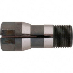 PFERD - 3/32" Die Grinder Collet - Use with PFERD Group 6 Power Tools - Makers Industrial Supply