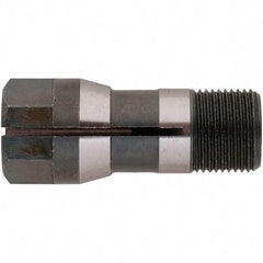 PFERD - 8mm Die Grinder Collet - Use with PFERD Group 6 Power Tools - Makers Industrial Supply