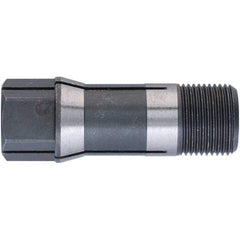 PFERD - 8mm Die Grinder Collet - Use with PFERD Group 8 Power Tools - Makers Industrial Supply