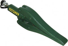 TK Simplex - Hydraulic Spreaders Load Capacity (Ton): 3/4 (Inch) Maximum Pressure (psi): 10,000 - Makers Industrial Supply