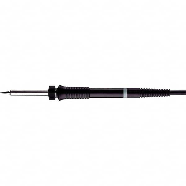 Weller - Soldering Pencil - 0 to 80 Watts - Exact Industrial Supply