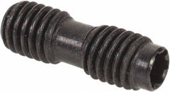 Sandvik Coromant - Screw for Indexables - Makers Industrial Supply