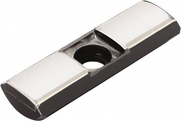 Sandvik Coromant - Screw for Indexables - Industry Std 430.21-823 - Makers Industrial Supply