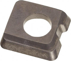 Sandvik Coromant - Shim for Indexables - Makers Industrial Supply