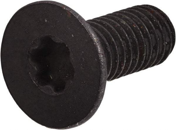 Sandvik Coromant - Screw for Indexables - Industry Std 3213 010-357 - Makers Industrial Supply