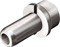 Sandvik Coromant - Coolant Tube for Indexable Tools - 5692 020 Tool Holder Compatibility - Makers Industrial Supply