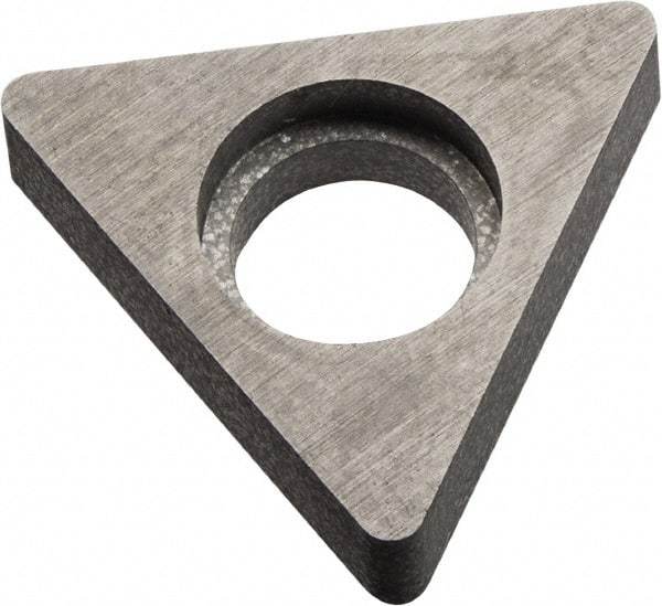 Sandvik Coromant - Shim for Indexables - Makers Industrial Supply