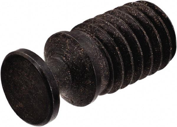 Sandvik Coromant - Screw for Indexables - Makers Industrial Supply