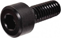 Sandvik Coromant - Screw for Indexables - Industry Std 5512 063-12 - Makers Industrial Supply